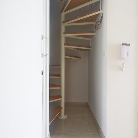 Marbella Holiday Apartments - Seafront - Wifi Marsaskala Ruang foto